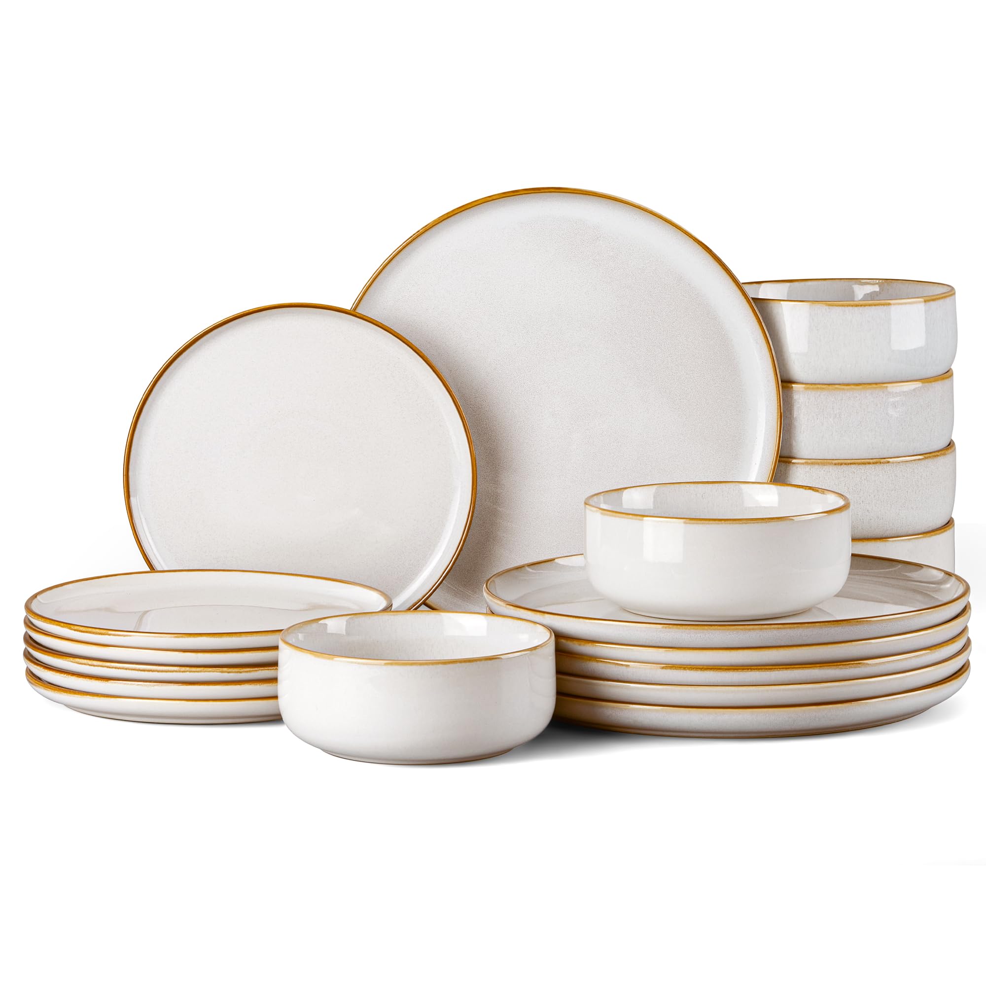 homikit-dinnerware-geschirrset-18tlg-universum-blau-steinzeug image 8