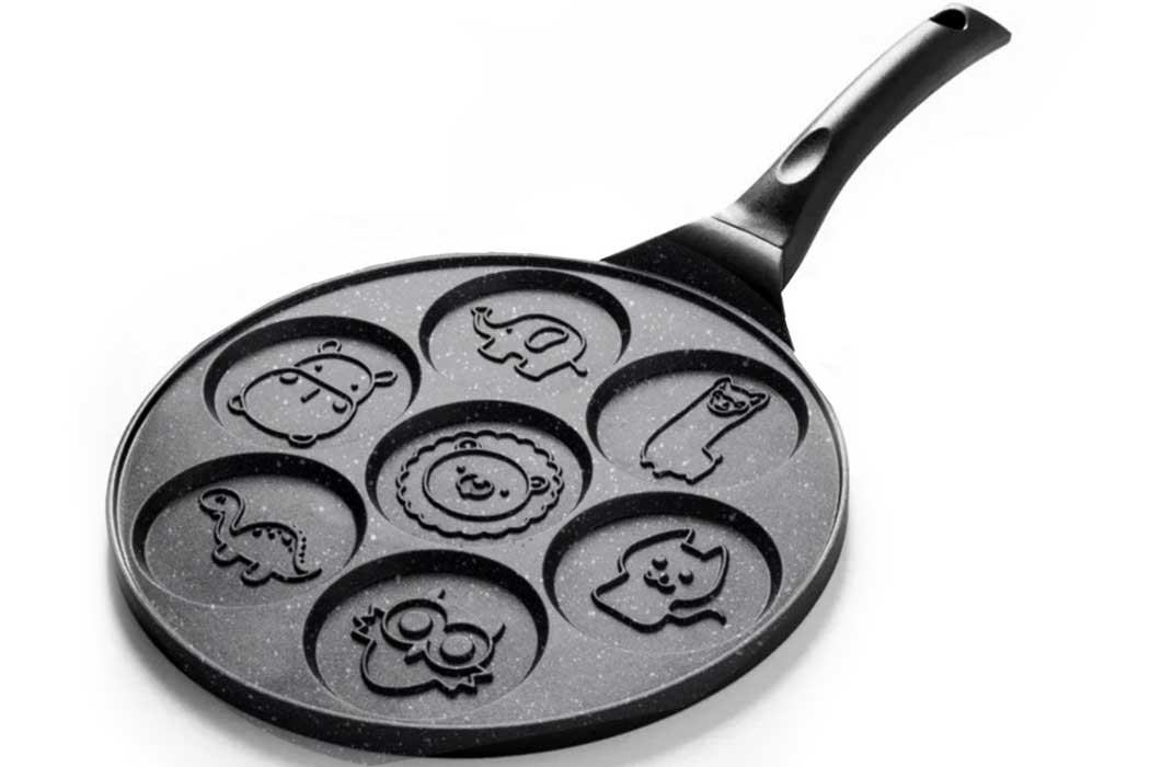 cheffinger-cookware-cf-cpam-kochset-antihaft image 1