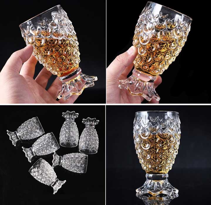 cheffinger-cf-g06-trinkgl-ser-set-glas-klar image 3