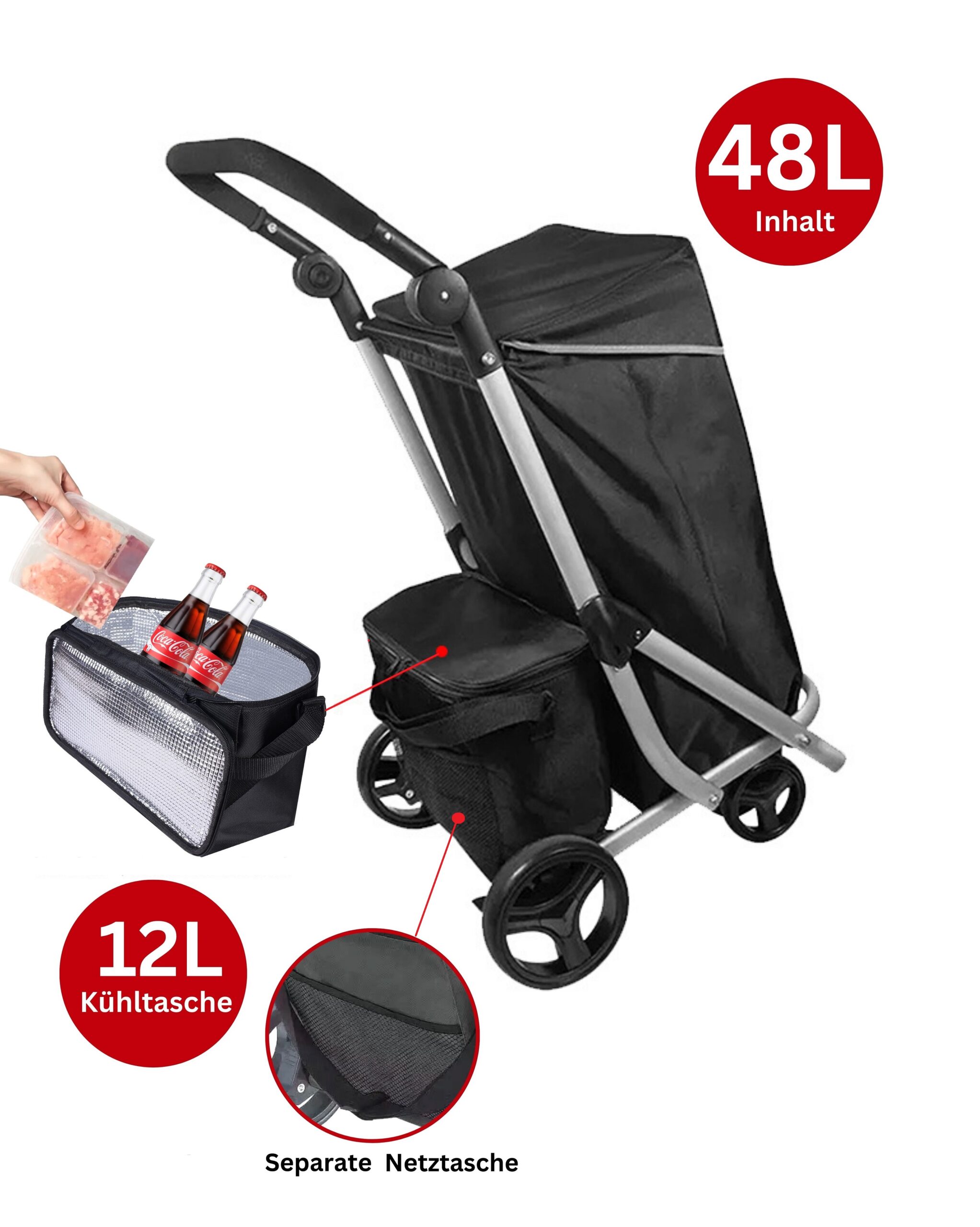 cheffinger-travel-cf-troll04-trolley image 2