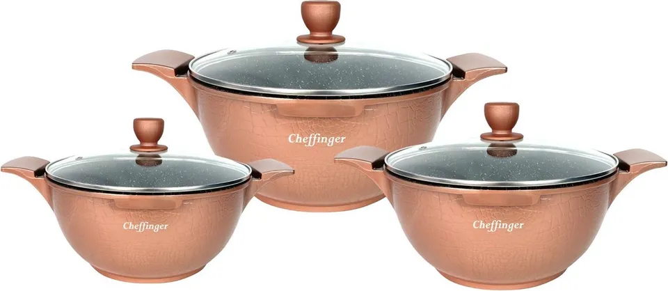 cheffinger-cookware-cf-lc01-br-ter-bronze image 1