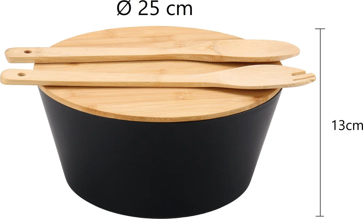 cheffinger-accessories-cf-5018-k-chenzubeh-r-k-chenhelfer image 2