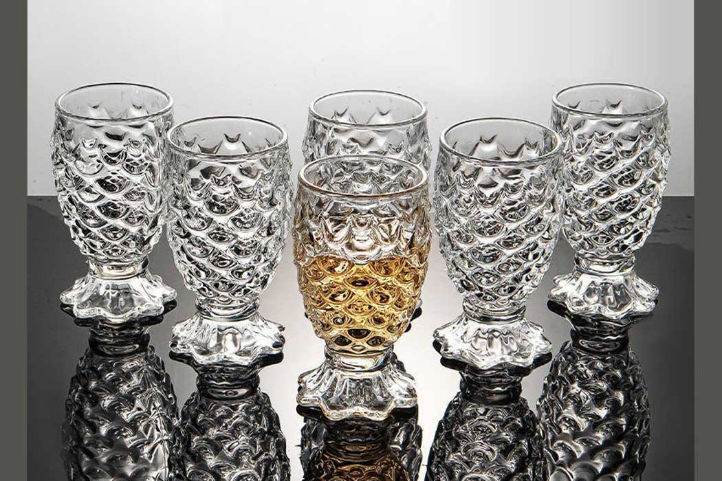 cheffinger-cf-g06-trinkgl-ser-set-glas-klar image 2