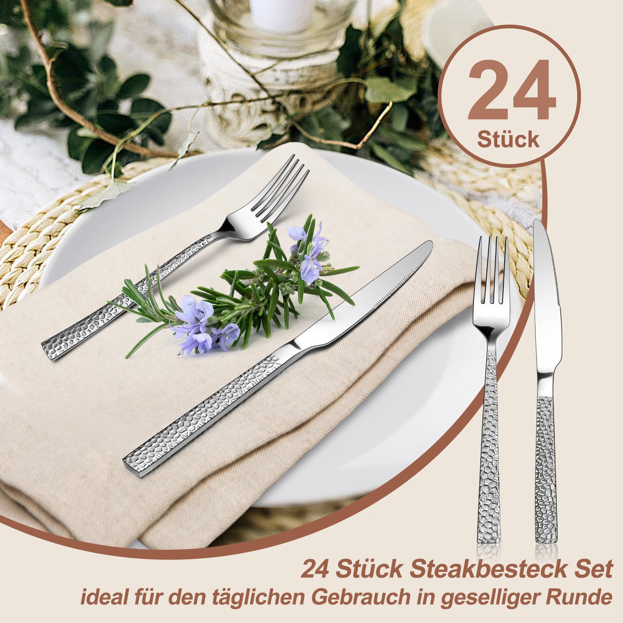 homikit-steakbesteck-set-24-tlg-edelstahl-f-r-12-personen image 7