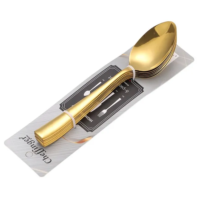 cheffinger-knives-cutlery-cf-1007-kochmesser-20-cm-edelstahl image 1