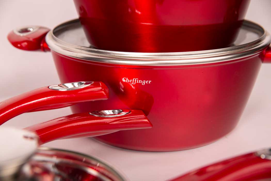 cheffinger-cookware-cf-fa1010-bratpfanne-rot image 7
