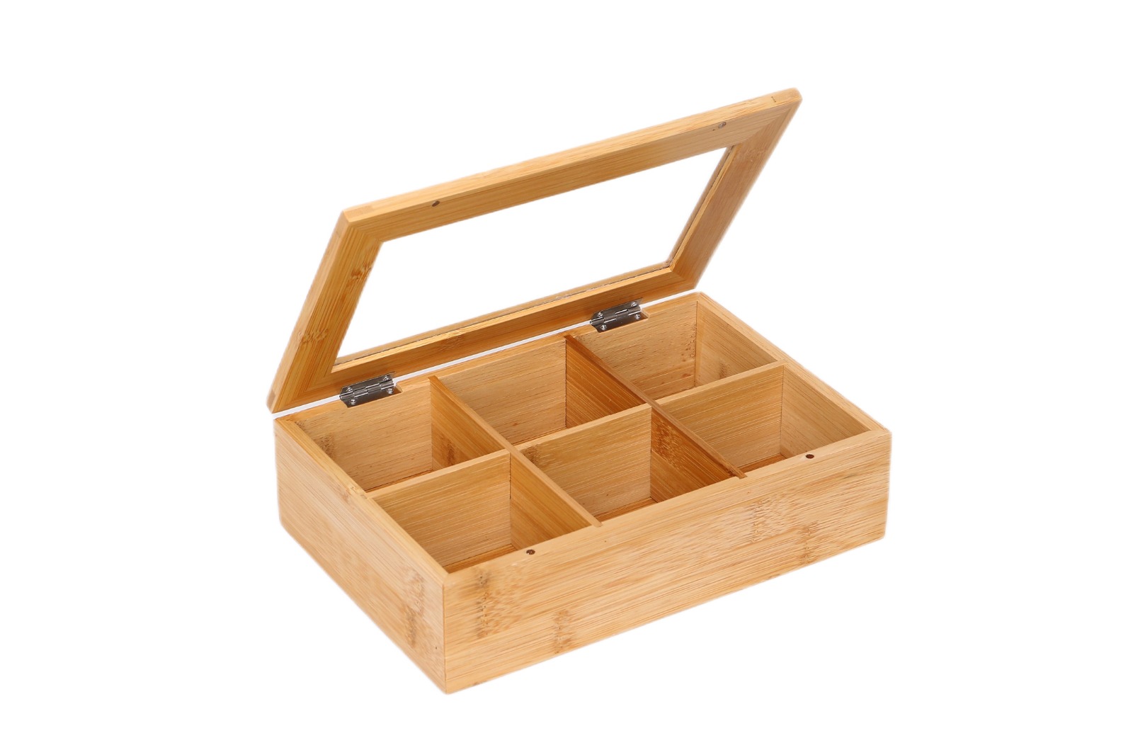 cheffinger-accessories-cf-btb6-frischhaltedose-mit-deckel image 1