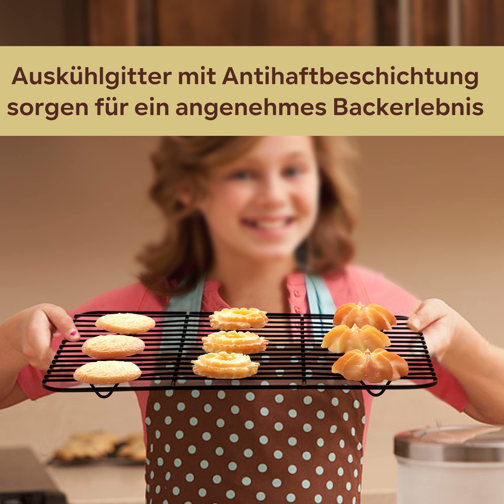 homikit-bakeware-abk-hlgitter-2er-set-24-8-cm-antihaft image 6