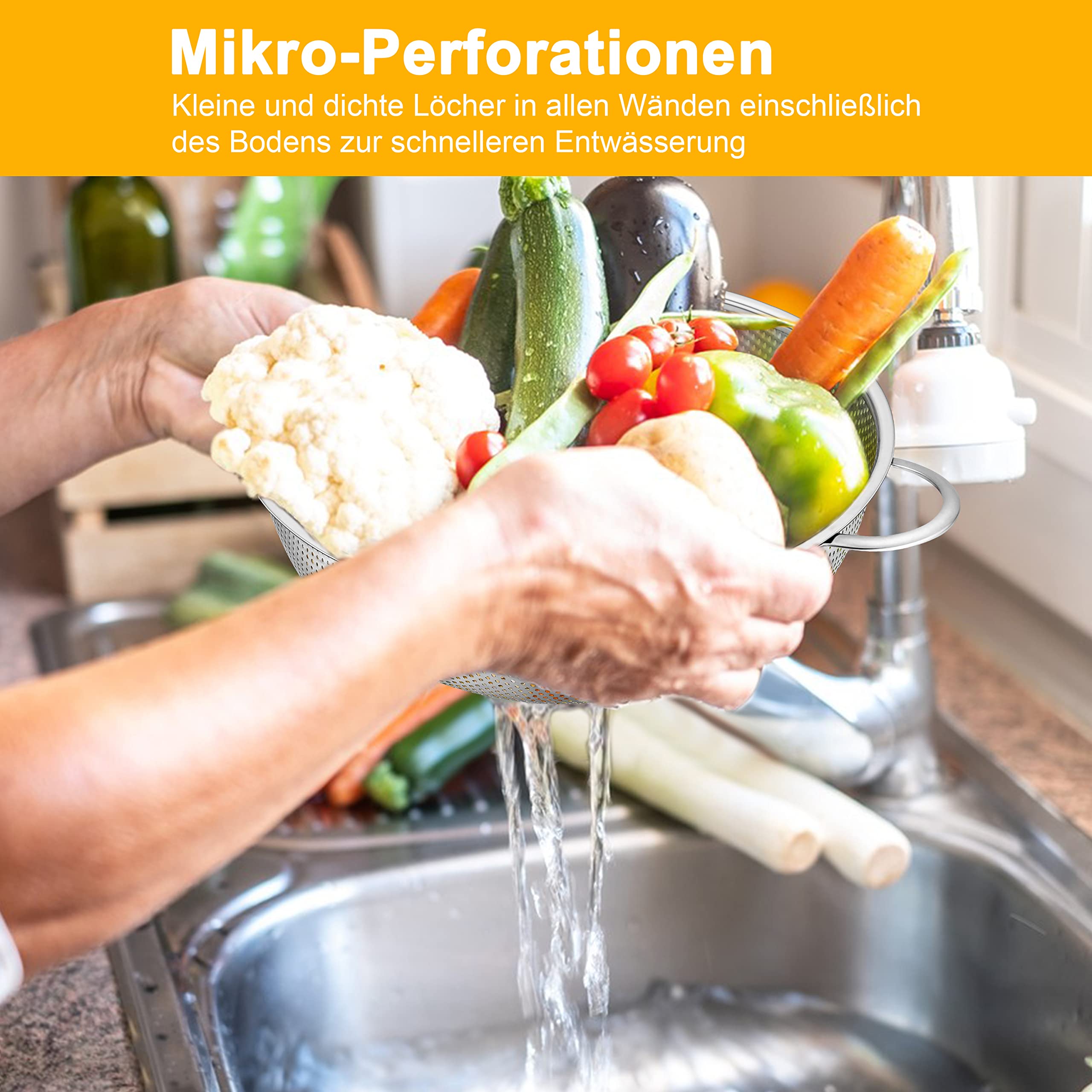 homikit-kitchen-gadgets-k-chensieb-28cm-edelstahl image 5