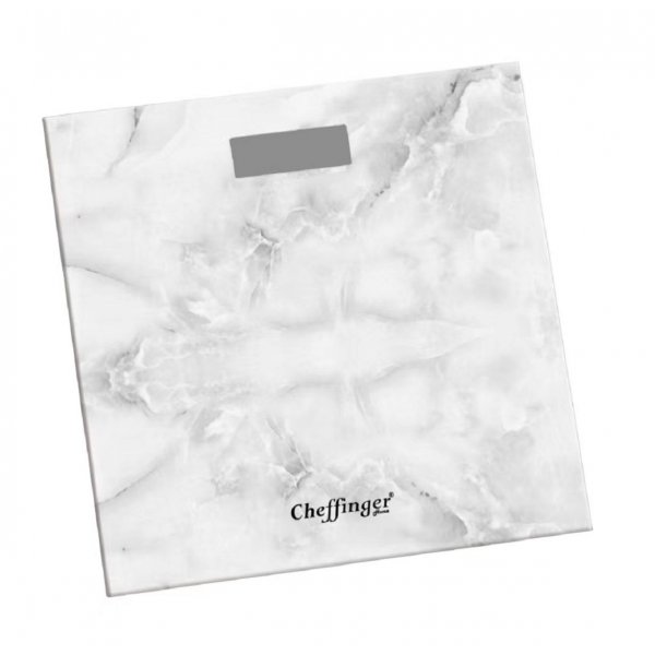 cheffinger-cf-ps01-sparsch-ler-edelstahl-f-r-gem-se image 1