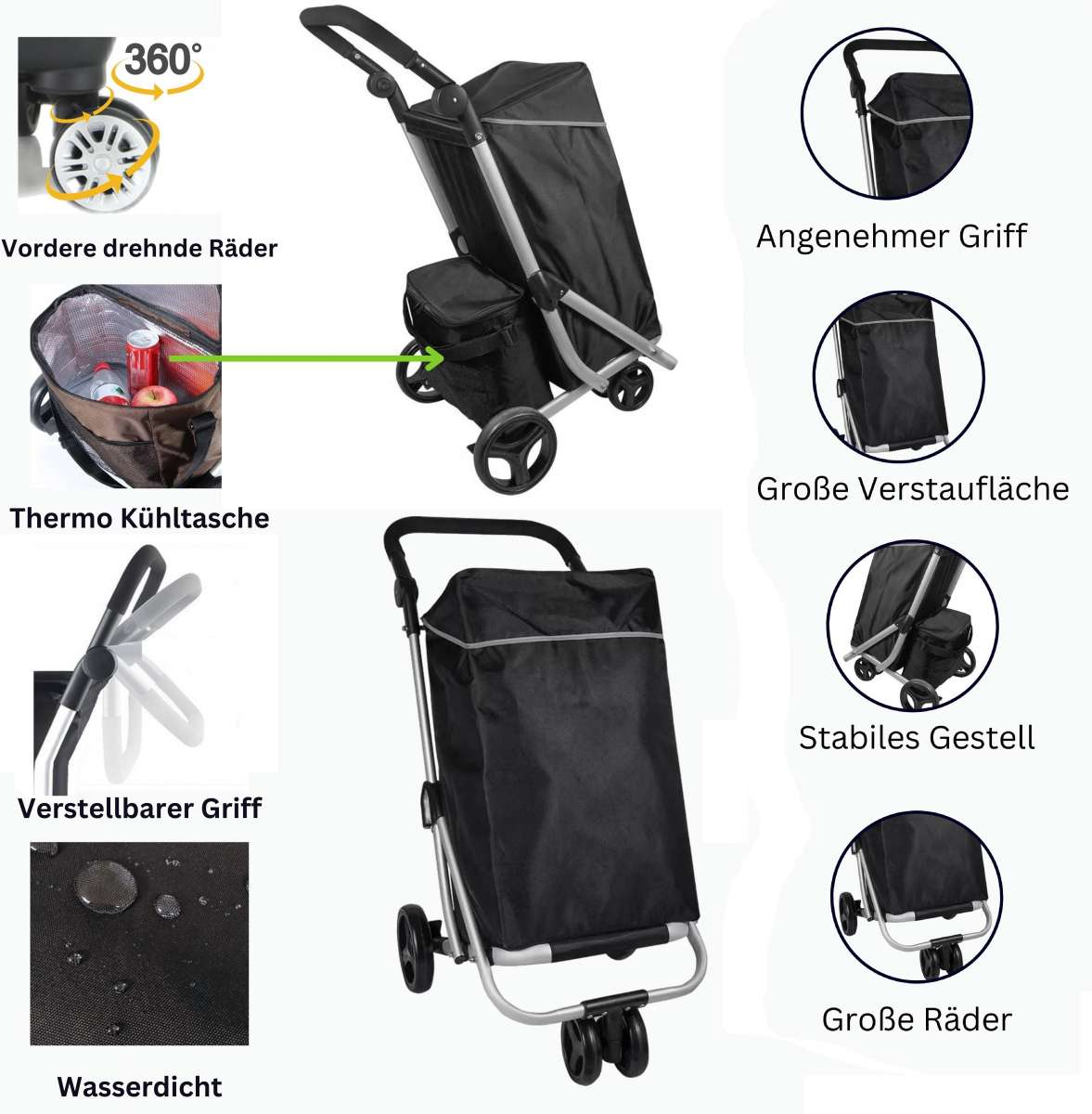 cheffinger-travel-cf-troll04-trolley image 3