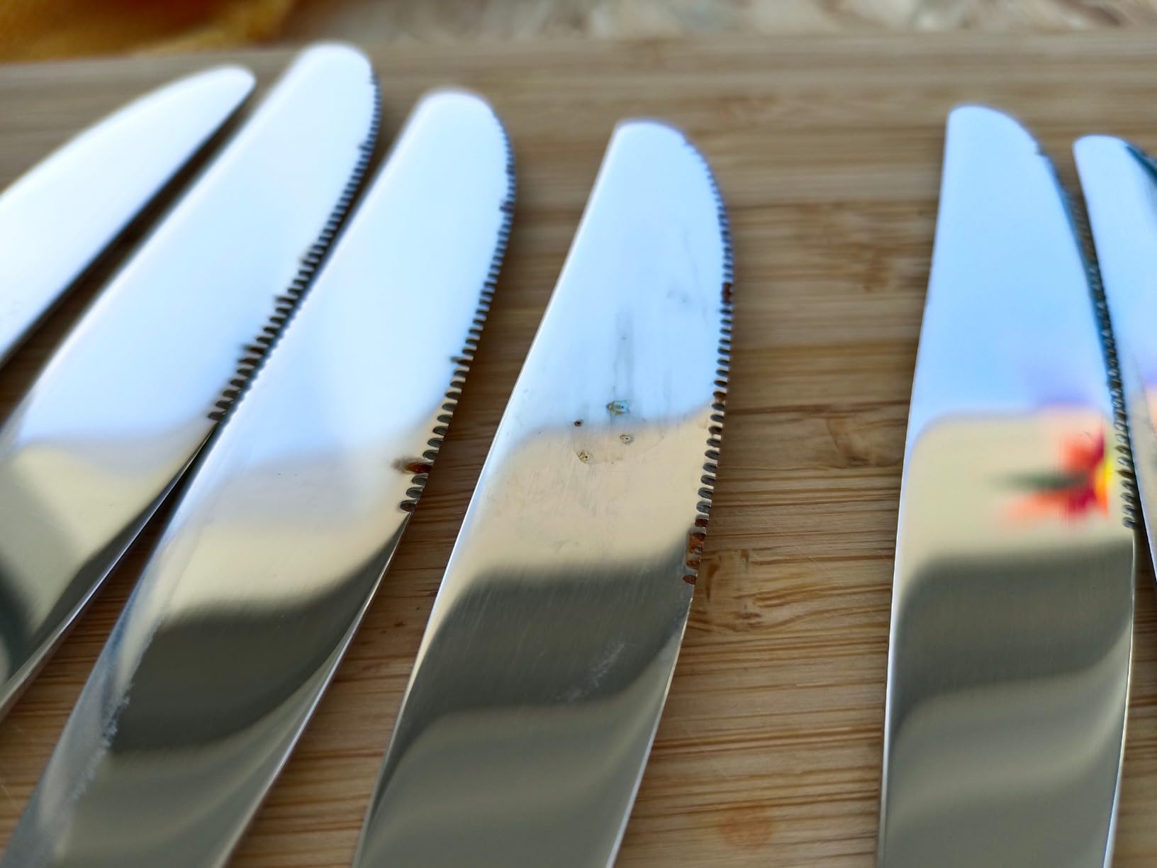 Gute Messer