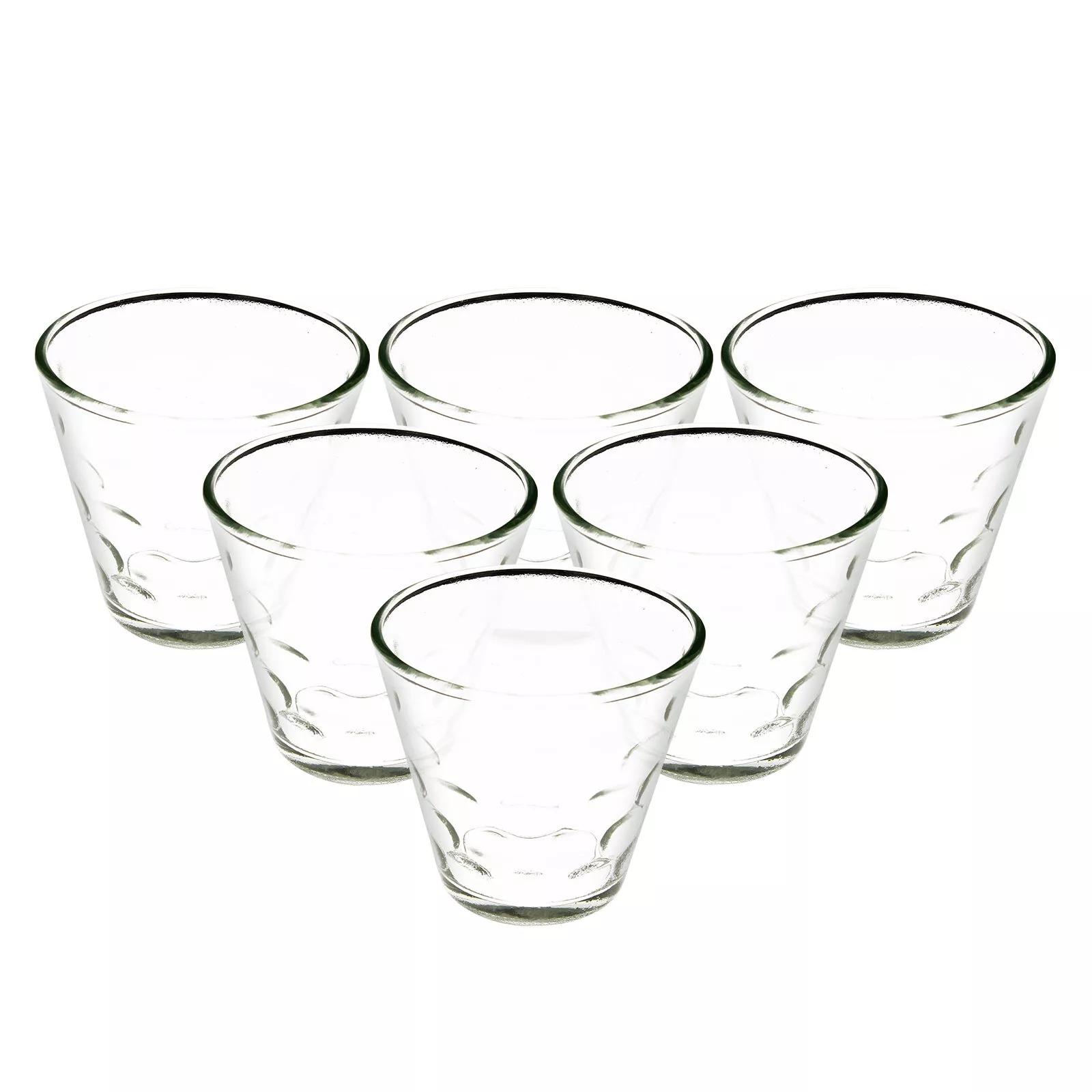 cheffinger-glassware-cf-g10-trinkgl-ser-set-alltag image 1