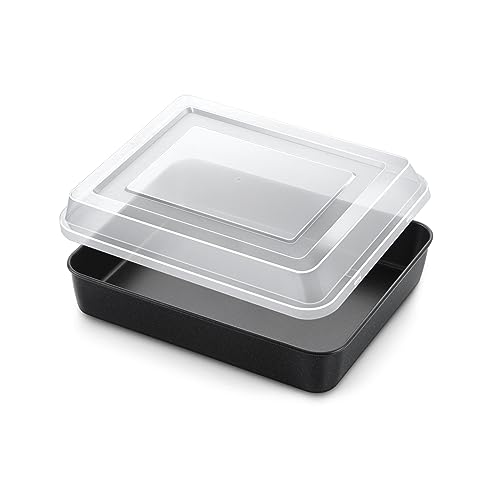 homikit-bakeware-auflaufform-mit-deckel-23-8-cm-antihaft image 8
