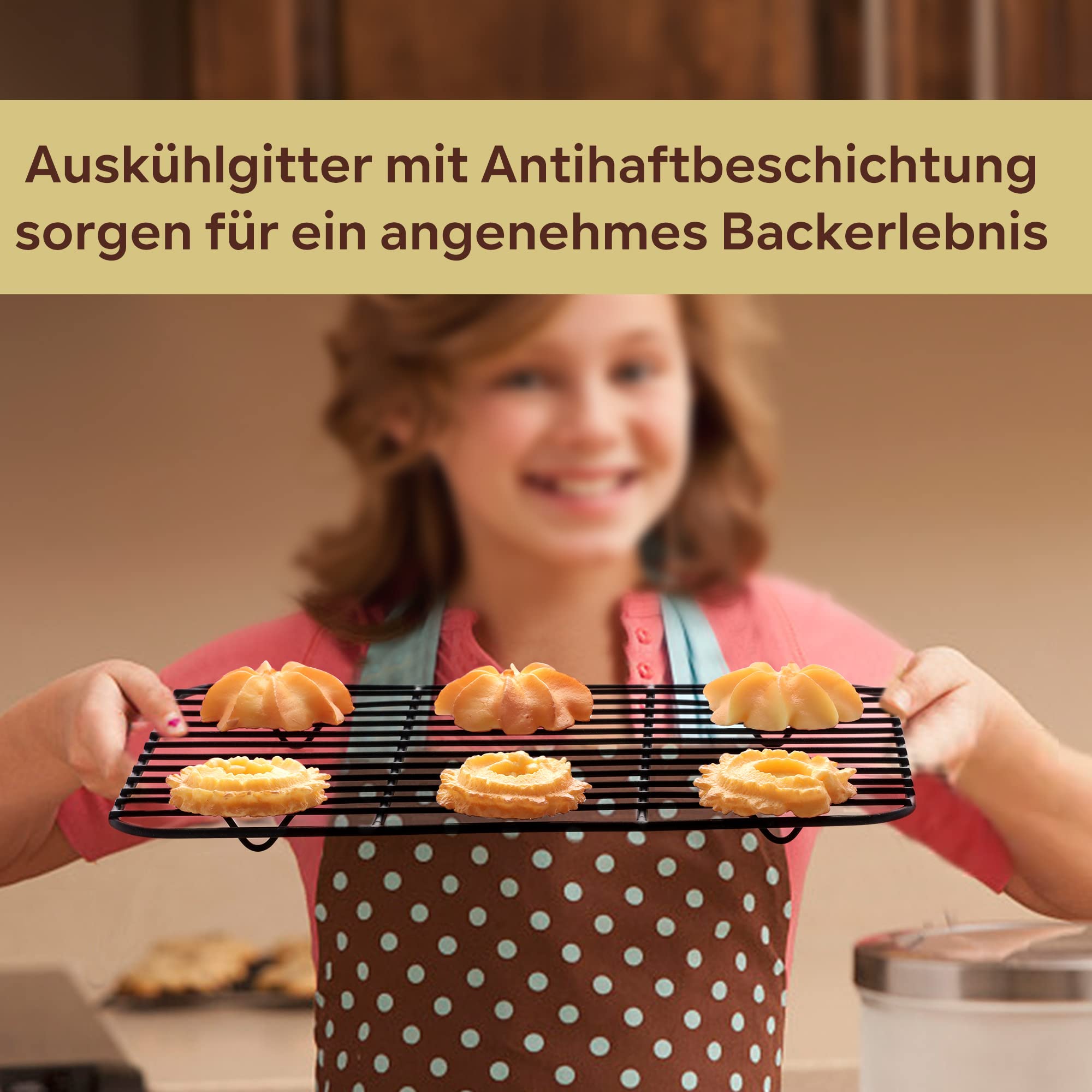homikit-bakeware-abk-hlgitter-2er-set-22-cm-antihaft image 4