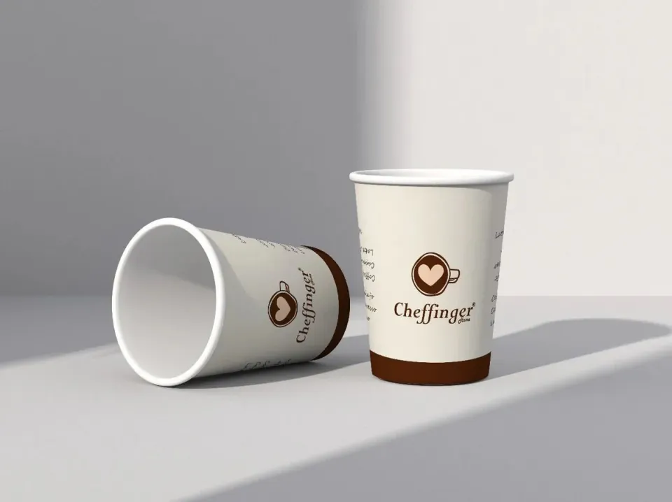 cheffinger-accessories-cf-cup250-messbecher-250-ml-transparent image 1