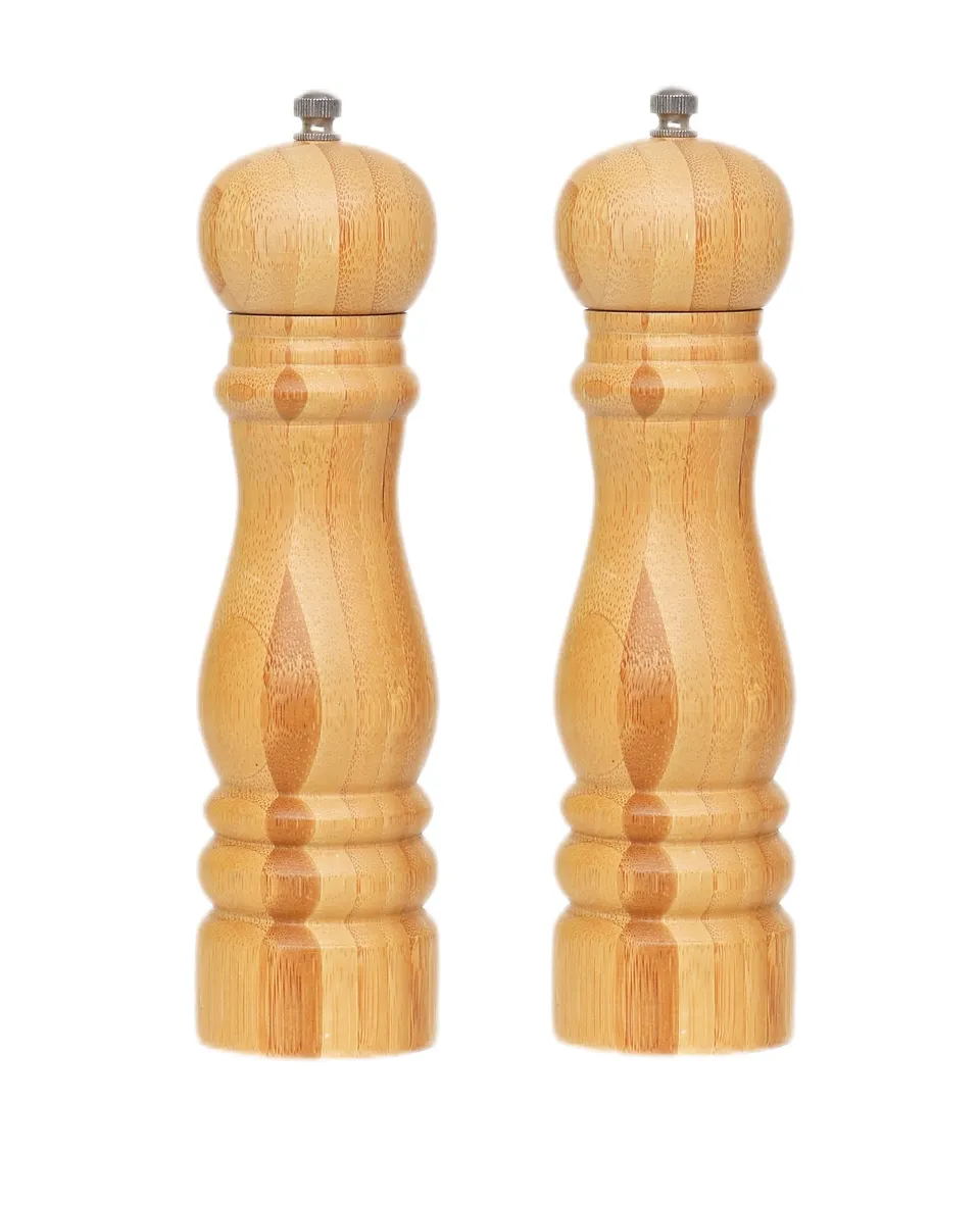 cheffinger-accessories-cf-bsp2-backpinsel-2-teilig-silikon image 1