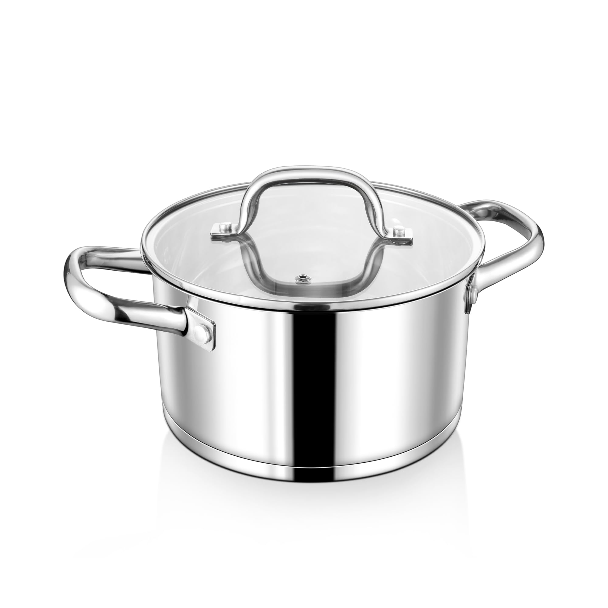 homikit-cookware-kochtopf-24-cm-topf-5-7-l-induktion-glasdeckel image 8