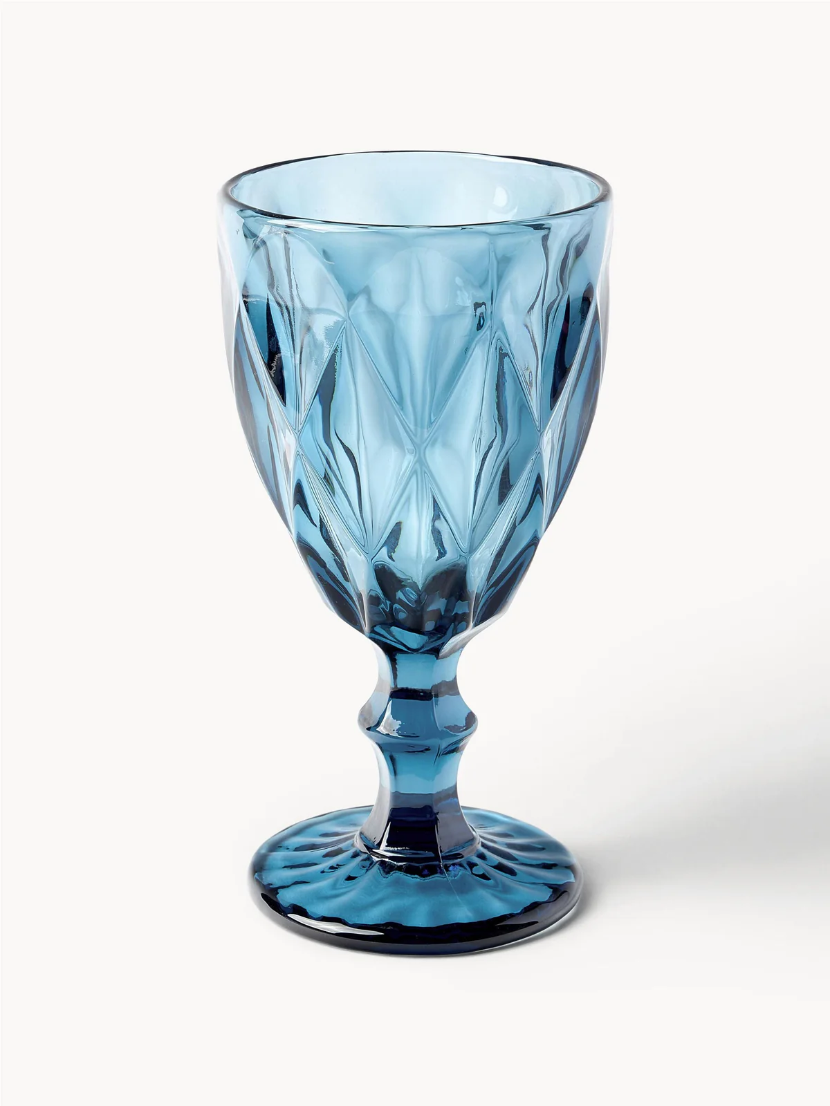 cheffinger-glassware-cf-g20-trinkglas-transparent image 2