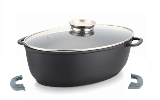 cheffinger-cookware-cf-ro38-kochgeschirr-f-r-k-che image 1