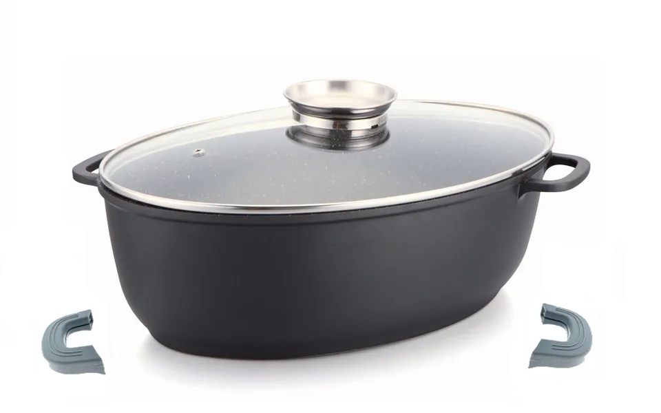 cheffinger-cookware-cf-ro38-kochgeschirr-f-r-k-che image 1