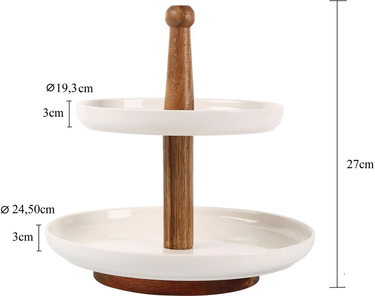 cheffinger-accessories-cf-5016-k-chenzubeh-r-set-schwarz-edelstahl image 2