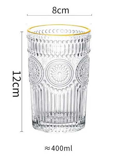 cheffinger-glassware-cf-g08-trinkglas-klar-sp-lmaschinenfest image 4