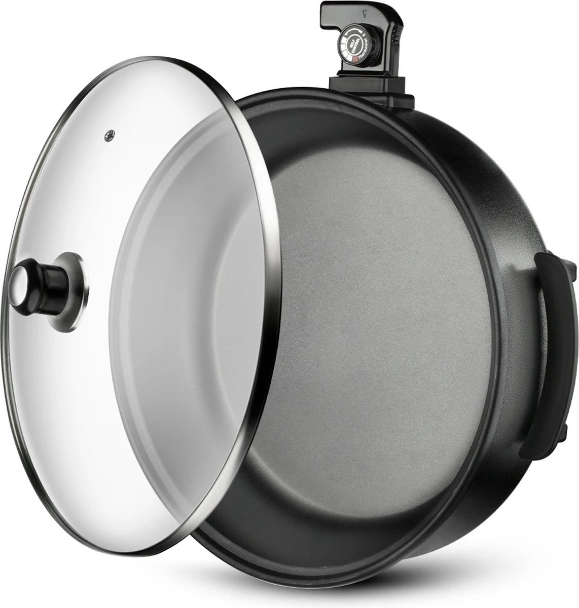 cheffinger-cf-pzp42-k-chenger-t-1-st-ck-haushalt image 3
