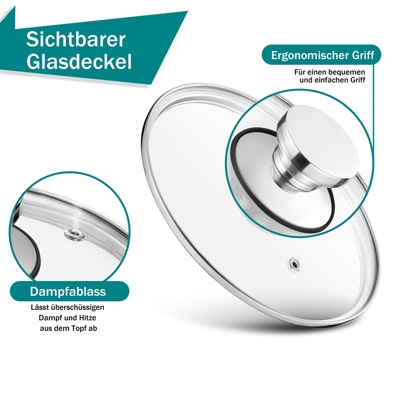 homikit-cookware-stielkasserolle-16-cm-topf-1-4-l-induktion image 4
