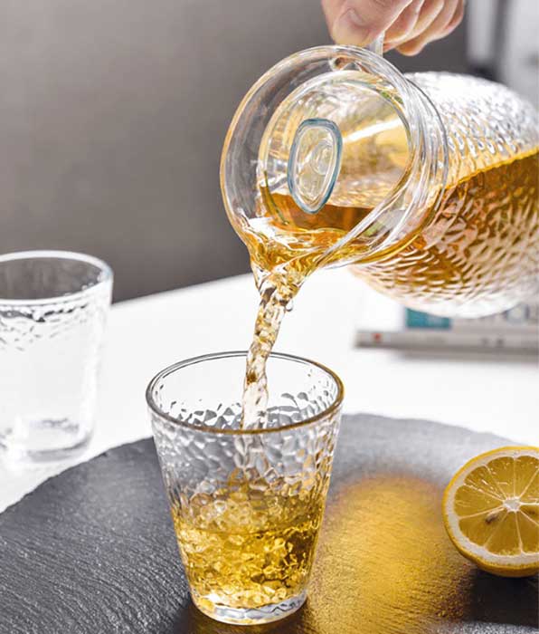 cheffinger-glassware-cf-g05-trinkglas-transparent-klein image 6