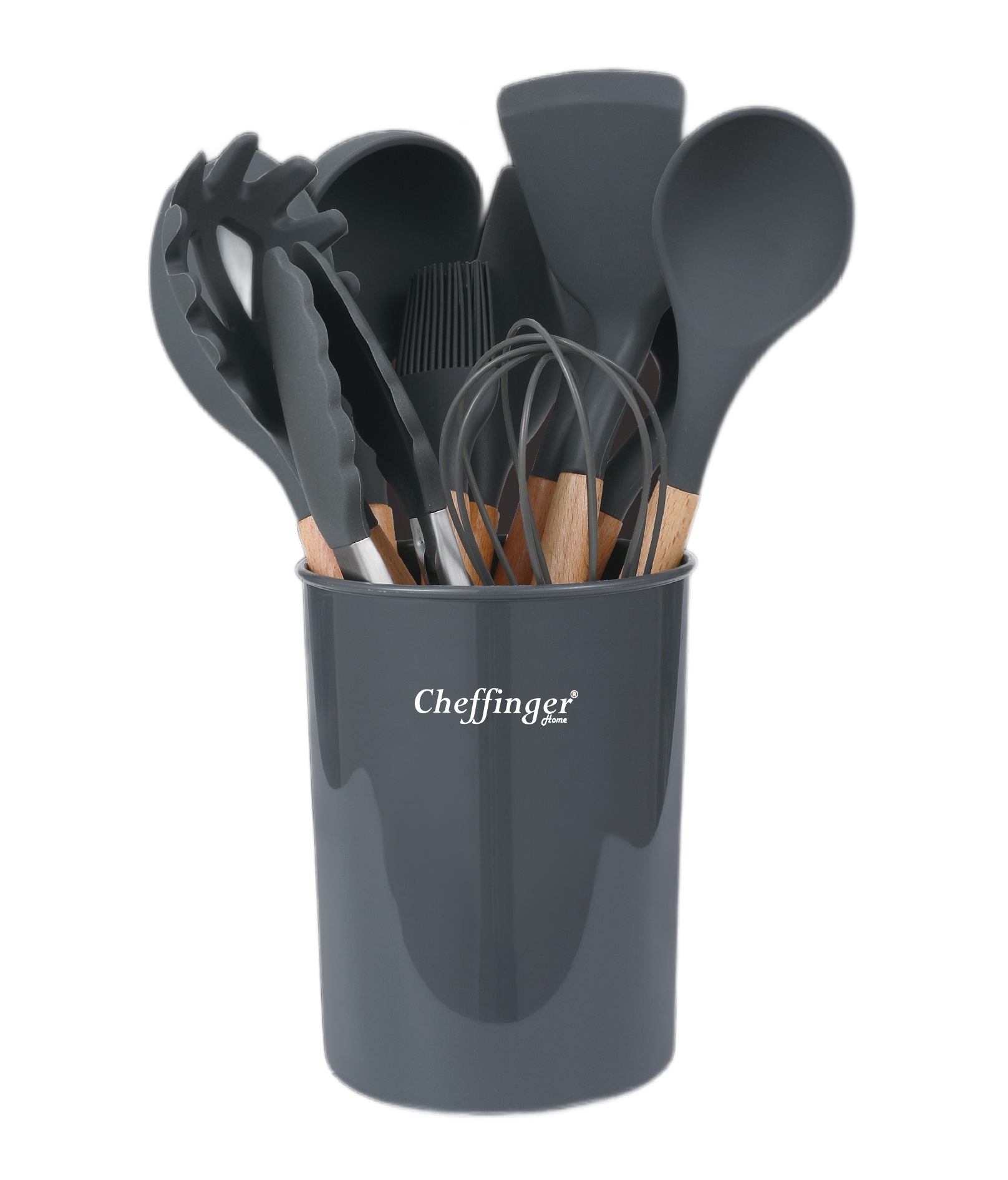 cheffinger-cf-ut11-k-chenhelfer-set-k-che-kochen image 1