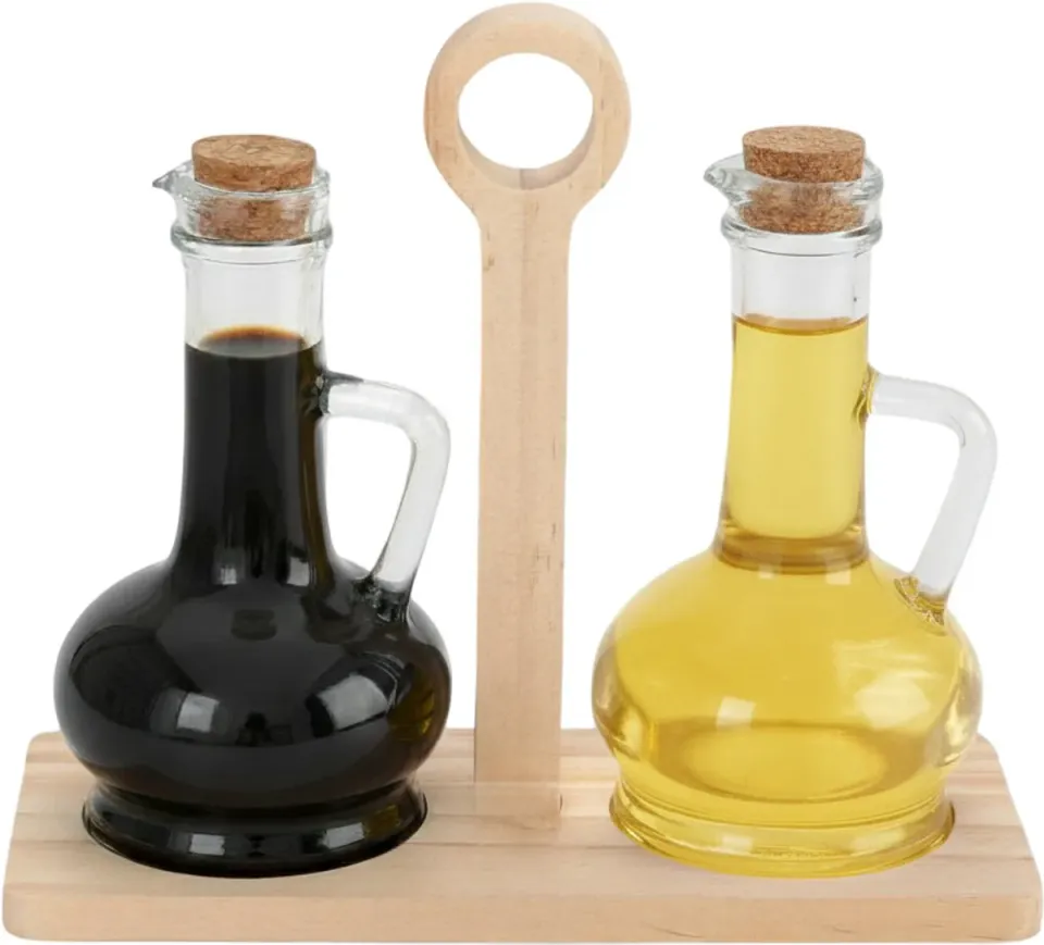 cheffinger-accessories-cf-5005-k-chenzubeh-r-kochen image 1