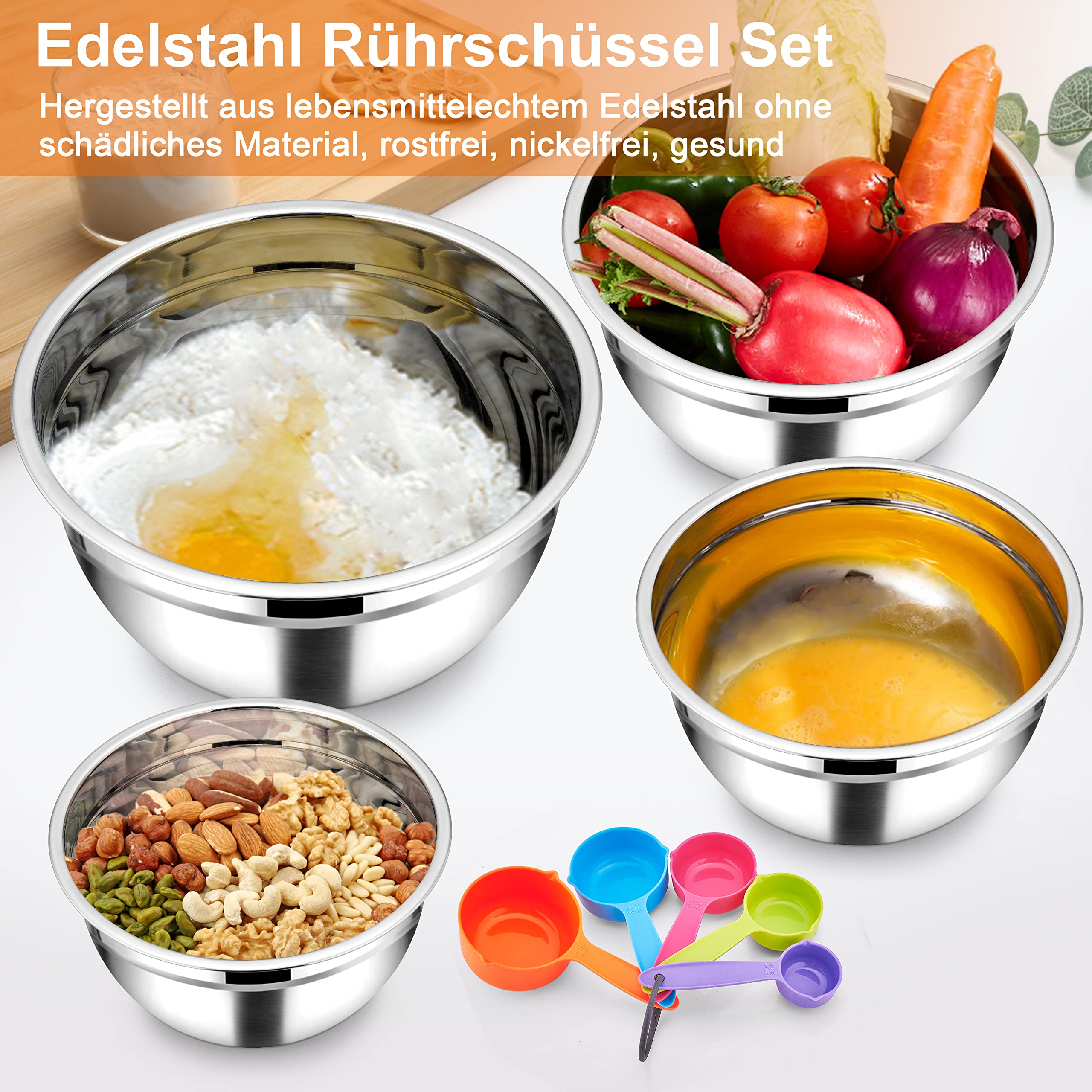 homikit-bakeware-r-hrsch-ssel-set-4er-bunt-mit-deckel image 3