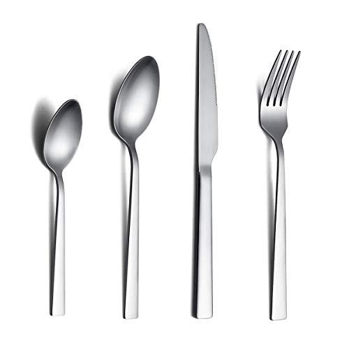 berglander-cutlery-set-besteckset-24-tlg-matt-silber-f-r-6 image 8