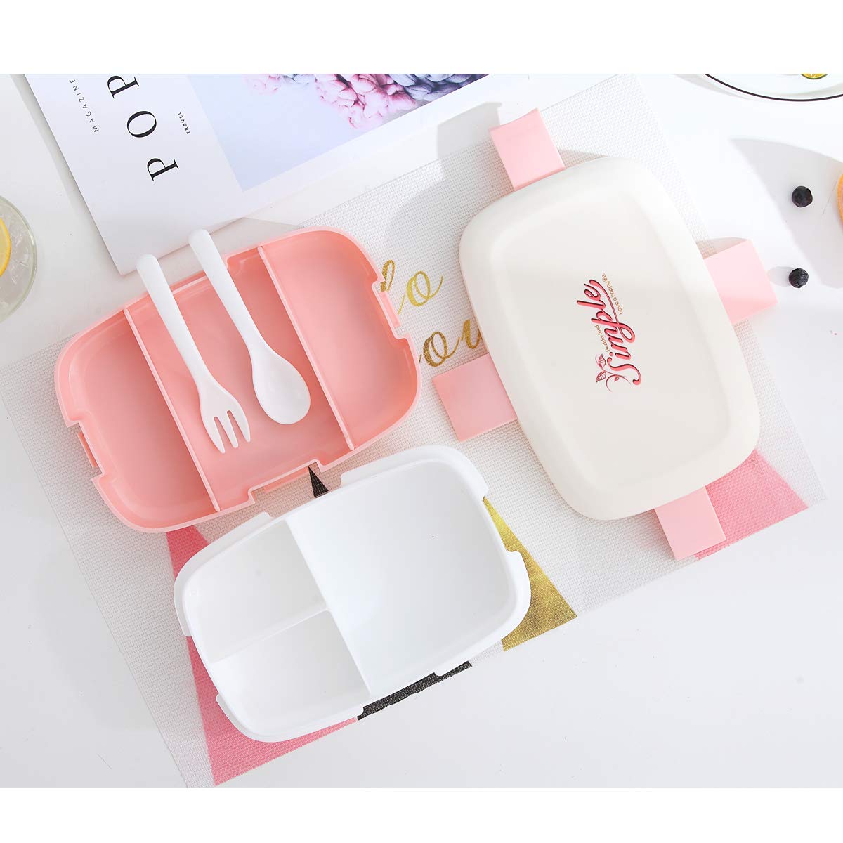 berglander-bento-box-brotdose-3-f-cher-auslaufsicher image 4