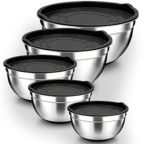 homikit-bakeware-r-hrsch-ssel-set-5-teilig-edelstahl-deckel image 8