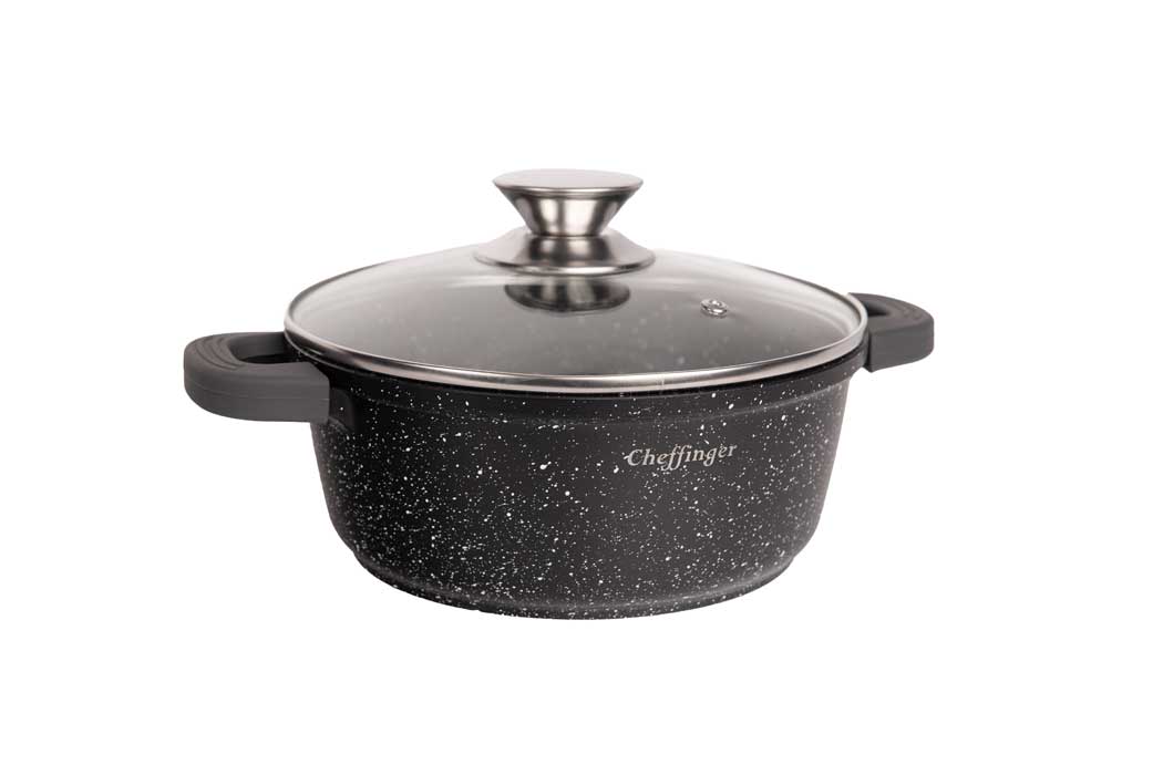 cheffinger-cookware-cf-dcs04-topfset-4-teilig-induktionsgeeignet image 3
