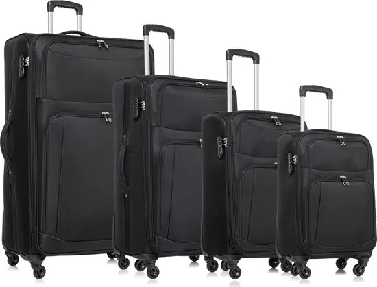 cheffinger-travel-cf-fab04-brotdose-schwarz-lunchbox image 1