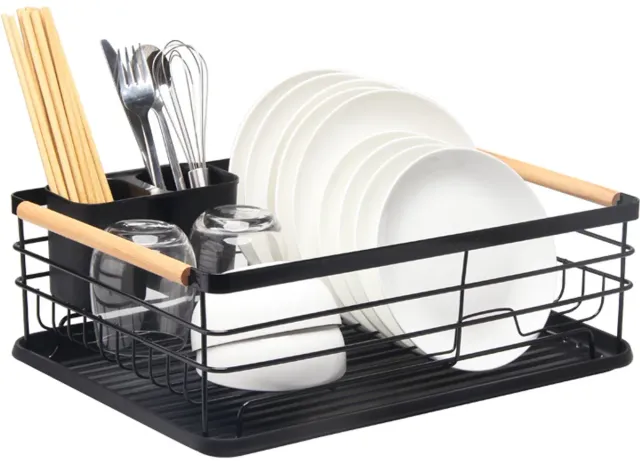 cheffinger-accessories-cf-dr04-abtropfgestell-kompakt image 1