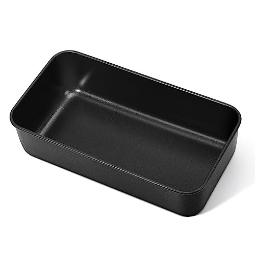 homikit-bakeware-kastenform-edelstahl-antihaft-23-cm image 8