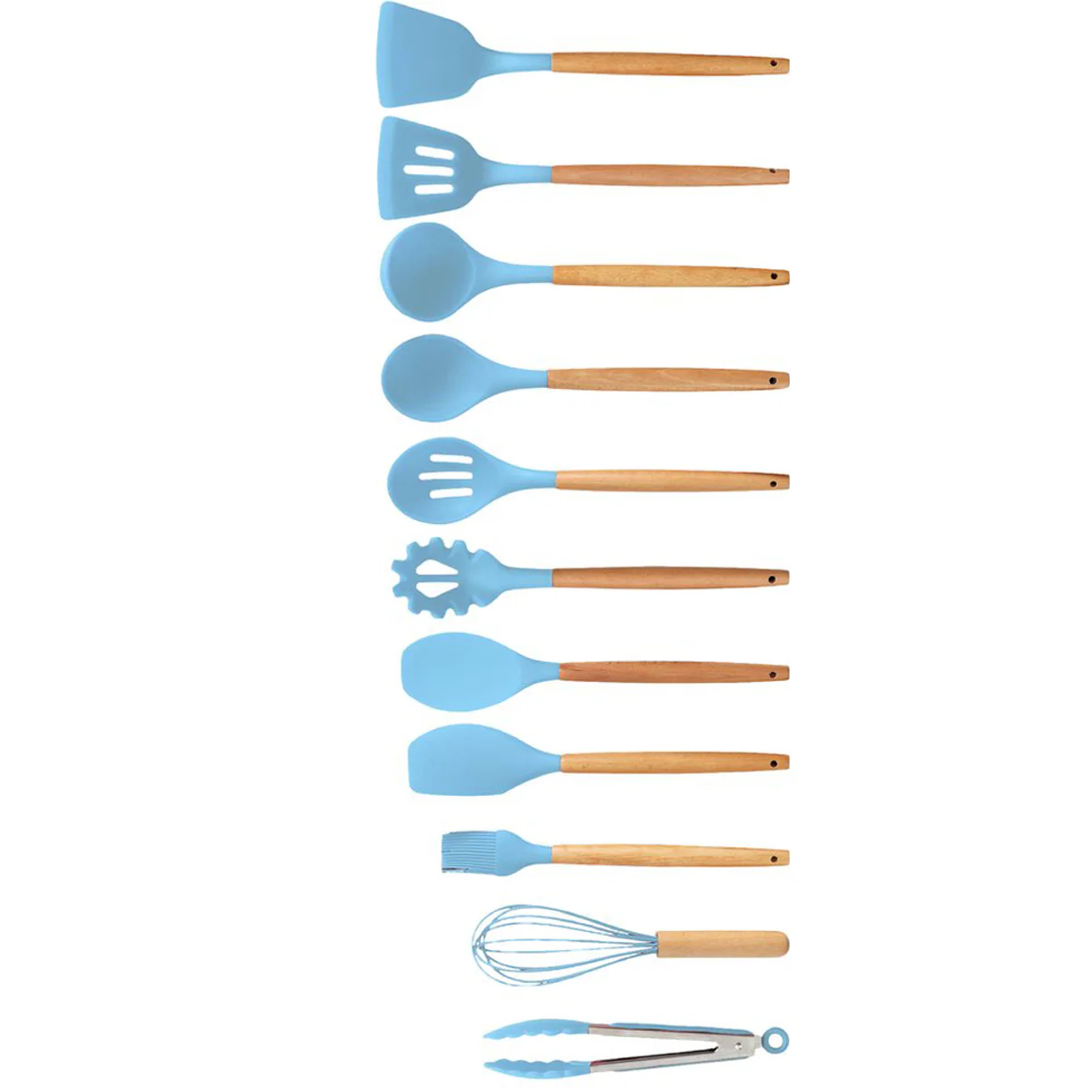 cheffinger-utensils-cf-ut16-k-chenhelfer-set-antihaft image 2