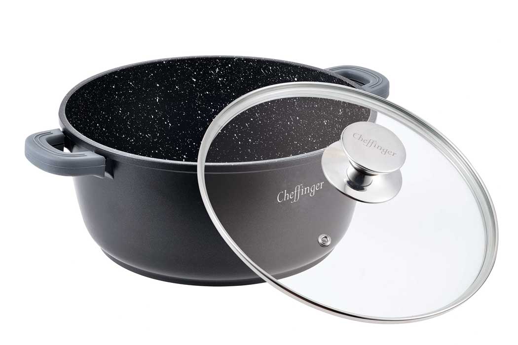 cheffinger-cookware-cf-dc20-kochtopf image 3