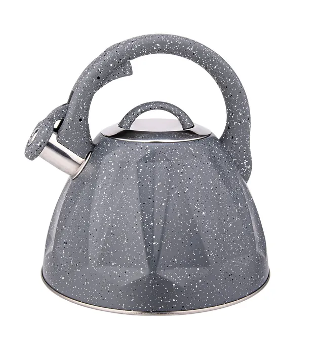 cheffinger-accessories-cf-wk3-0m-wokpfanne-beschichtet image 1