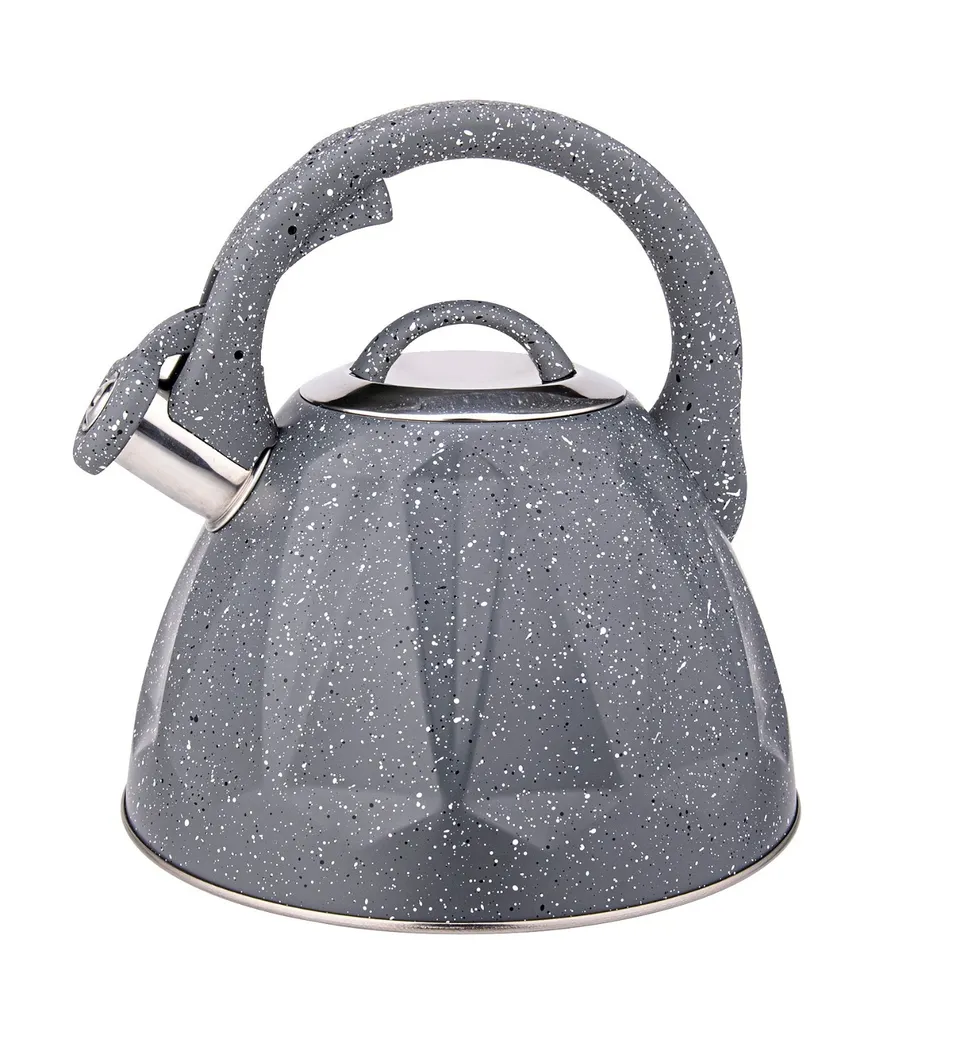 cheffinger-accessories-cf-wk3-0m-wokpfanne-beschichtet image 1