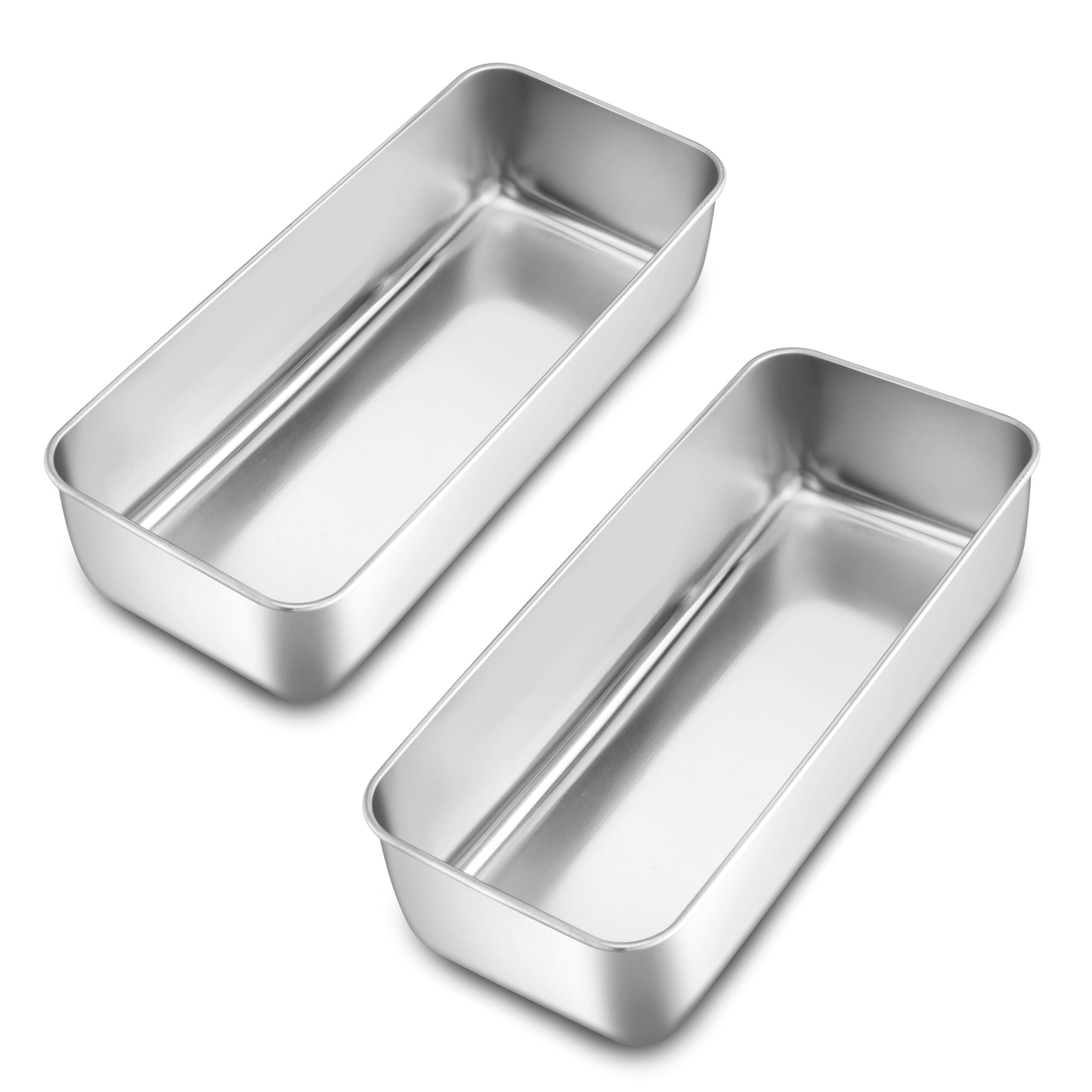 homikit-bakeware-kastenform-30-5cm-edelstahl-brotbackform image 8