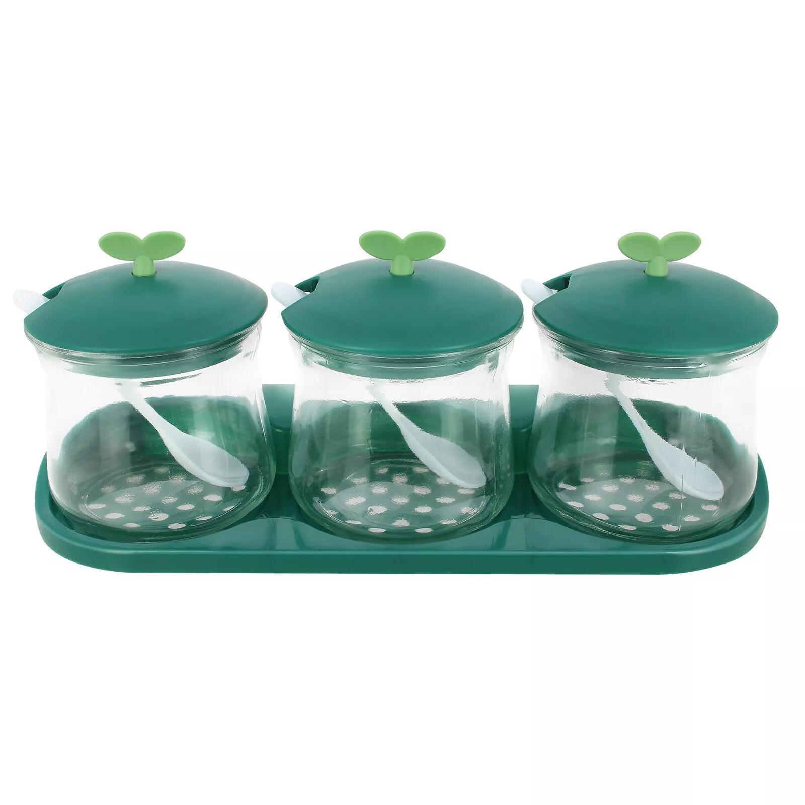 cheffinger-glassware-cf-g11-trinkglas-klar-k-che image 1