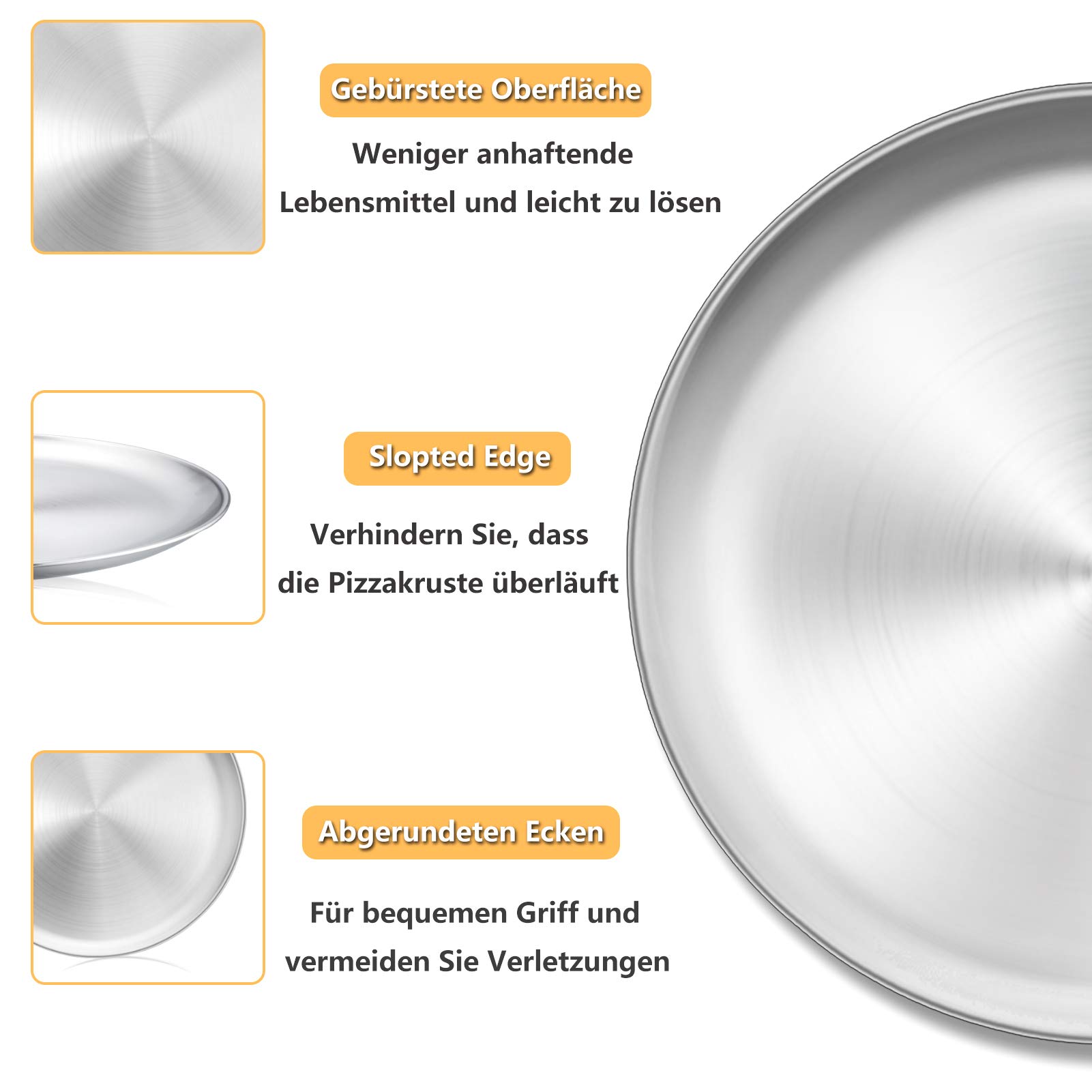 homikit-bakeware-pizzablech-edelstahl-30cm-2er-set-rund image 3