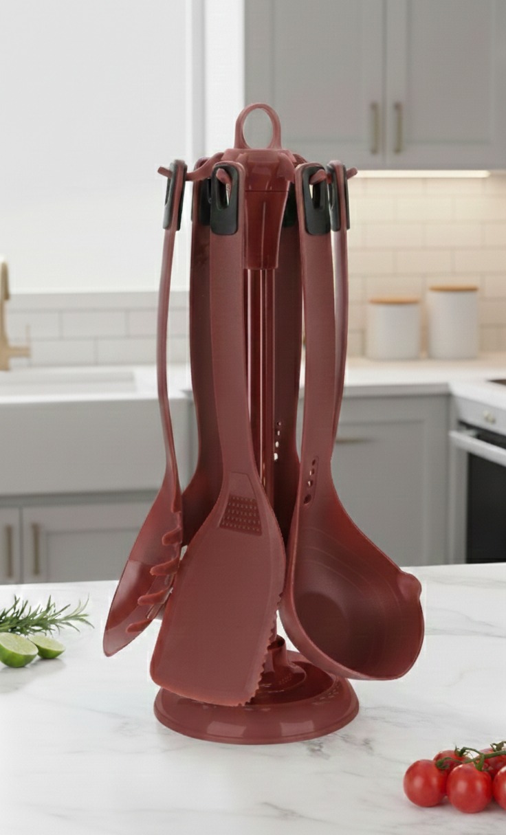 cheffinger-cf-ut04-k-chenhelfer-set-kochbesteck-hitzebest-ndig image 3
