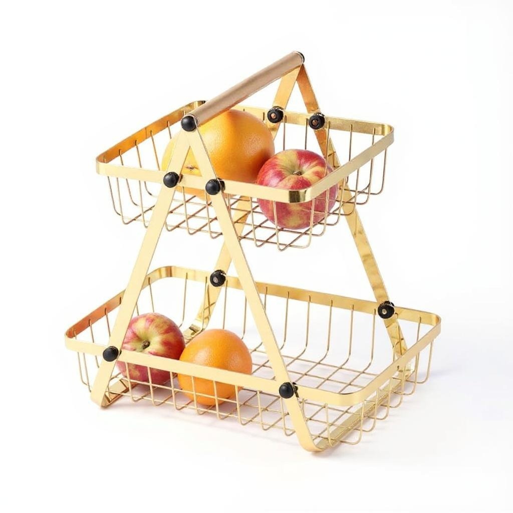 cheffinger-accessories-cf-dr06-abtropfgestell-kompakt-k-che image 2