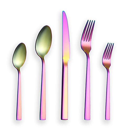 berglander-cutlery-set-besteckset-30-tlg-regenbogen-matt image 8